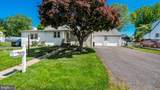 1915 Grand Avenue - Photo 4