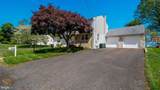 1915 Grand Avenue - Photo 5