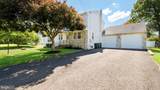 1915 Grand Avenue - Photo 6