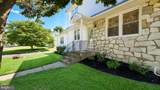 1915 Grand Avenue - Photo 7