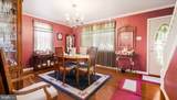 1915 Grand Avenue - Photo 9