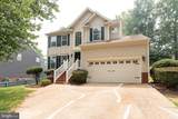 4205 Seamore Street - Photo 1