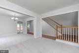 4205 Seamore Street - Photo 10