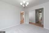 4205 Seamore Street - Photo 11