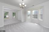 4205 Seamore Street - Photo 12
