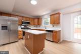 4205 Seamore Street - Photo 13