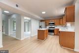 4205 Seamore Street - Photo 14