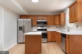 4205 Seamore Street - Photo 15