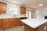4205 Seamore Street - Photo 17