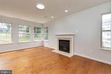 4205 Seamore Street - Photo 19