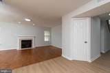 4205 Seamore Street - Photo 20