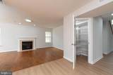 4205 Seamore Street - Photo 21