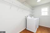 4205 Seamore Street - Photo 23