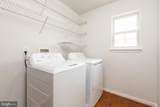 4205 Seamore Street - Photo 24