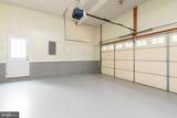 4205 Seamore Street - Photo 25