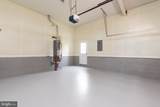4205 Seamore Street - Photo 26
