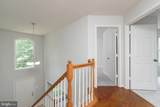 4205 Seamore Street - Photo 27