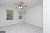 4205 Seamore Street - Photo 28