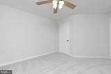 4205 Seamore Street - Photo 29