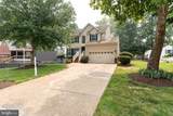 4205 Seamore Street - Photo 3