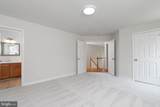 4205 Seamore Street - Photo 31
