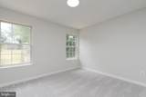 4205 Seamore Street - Photo 33
