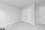 4205 Seamore Street - Photo 34