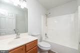 4205 Seamore Street - Photo 35