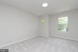 4205 Seamore Street - Photo 36