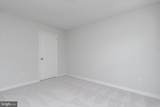 4205 Seamore Street - Photo 37