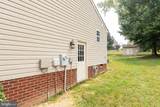 4205 Seamore Street - Photo 38