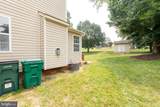 4205 Seamore Street - Photo 39