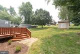 4205 Seamore Street - Photo 40