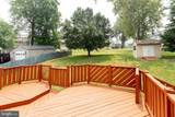 4205 Seamore Street - Photo 41