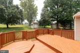 4205 Seamore Street - Photo 42