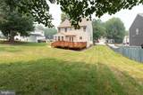 4205 Seamore Street - Photo 44