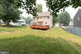 4205 Seamore Street - Photo 45