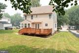 4205 Seamore Street - Photo 46