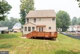 4205 Seamore Street - Photo 47