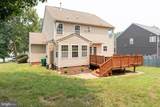 4205 Seamore Street - Photo 48