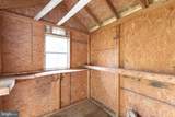 4205 Seamore Street - Photo 49