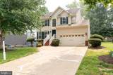 4205 Seamore Street - Photo 5