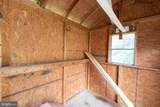 4205 Seamore Street - Photo 50
