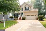 4205 Seamore Street - Photo 6