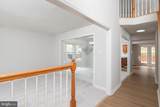 4205 Seamore Street - Photo 8