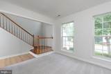 4205 Seamore Street - Photo 9