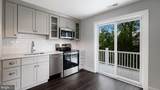 115 Harvey Avenue - Photo 10