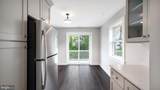 115 Harvey Avenue - Photo 11
