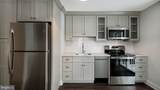 115 Harvey Avenue - Photo 12