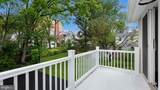 115 Harvey Avenue - Photo 13